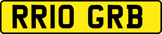 RR10GRB