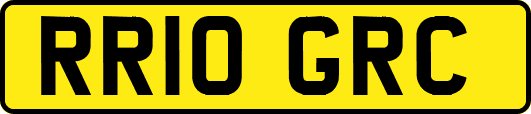 RR10GRC