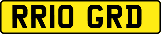 RR10GRD