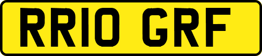 RR10GRF