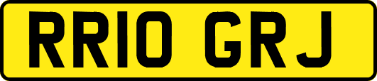 RR10GRJ