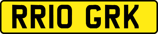 RR10GRK