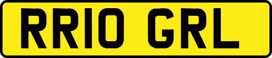 RR10GRL