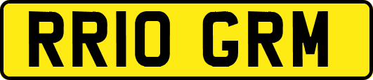 RR10GRM