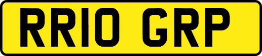 RR10GRP