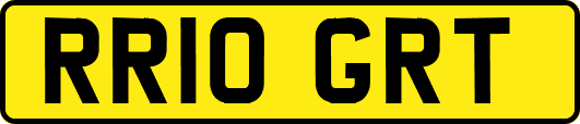 RR10GRT