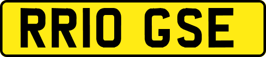RR10GSE