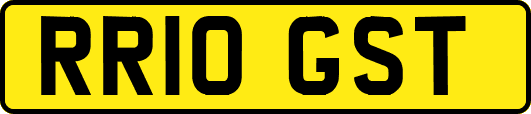 RR10GST
