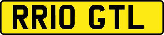 RR10GTL