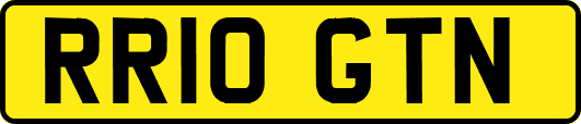 RR10GTN
