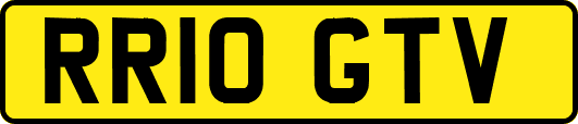 RR10GTV