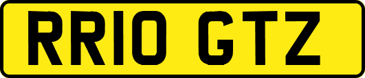 RR10GTZ