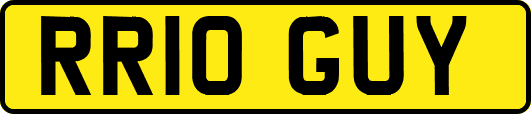 RR10GUY