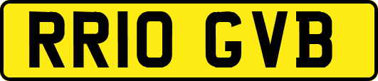 RR10GVB