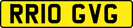 RR10GVG