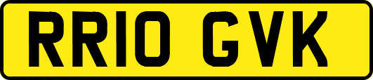 RR10GVK