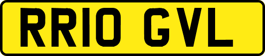 RR10GVL