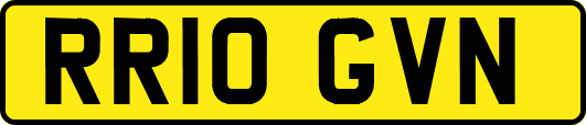 RR10GVN