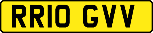 RR10GVV