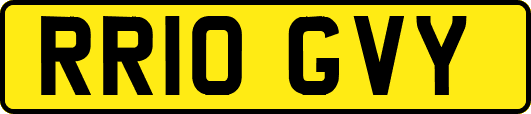 RR10GVY