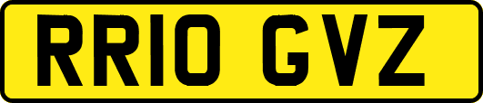 RR10GVZ