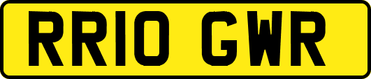 RR10GWR
