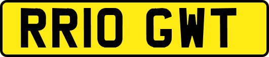 RR10GWT