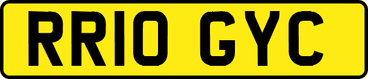 RR10GYC