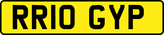 RR10GYP