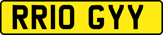RR10GYY