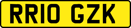 RR10GZK