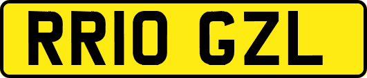 RR10GZL