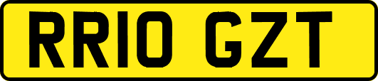 RR10GZT