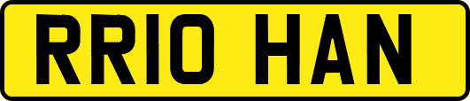 RR10HAN