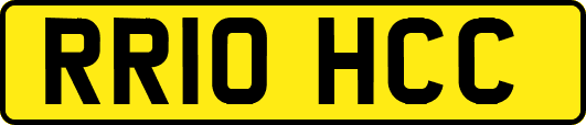RR10HCC