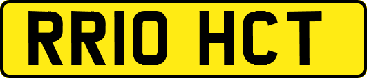 RR10HCT