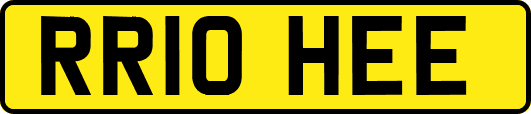 RR10HEE