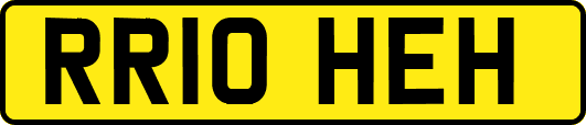 RR10HEH