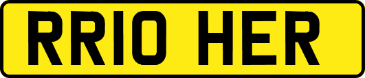 RR10HER