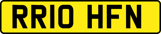 RR10HFN