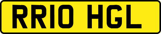 RR10HGL