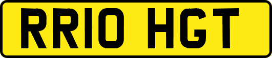 RR10HGT