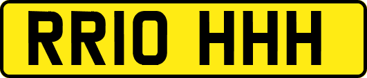 RR10HHH