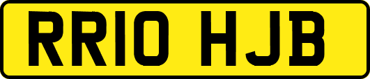 RR10HJB