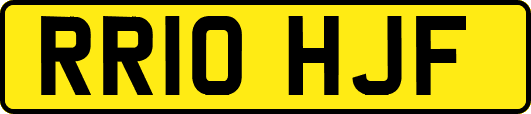 RR10HJF