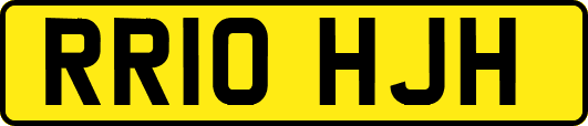 RR10HJH
