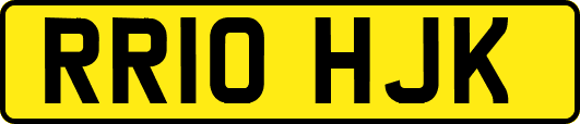 RR10HJK
