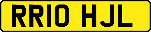 RR10HJL
