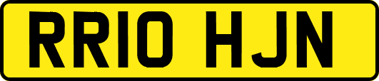 RR10HJN