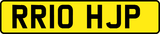 RR10HJP